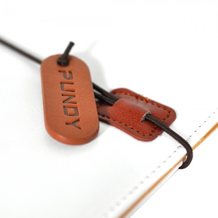 สมุดบันทึก NO.183